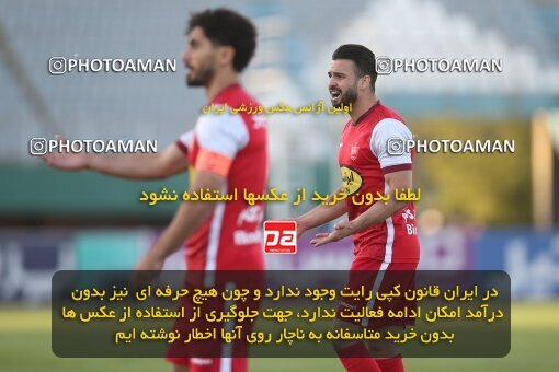 1913190, Arak, Iran, لیگ برتر فوتبال ایران، Persian Gulf Cup، Week 3، First Leg، 2022/08/26، Aluminium Arak 0 - 1 Persepolis