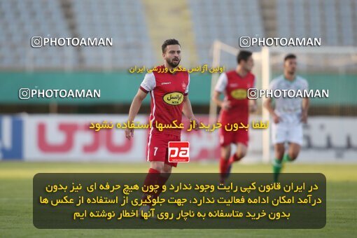 1913196, Arak, Iran, لیگ برتر فوتبال ایران، Persian Gulf Cup، Week 3، First Leg، 2022/08/26، Aluminium Arak 0 - 1 Persepolis