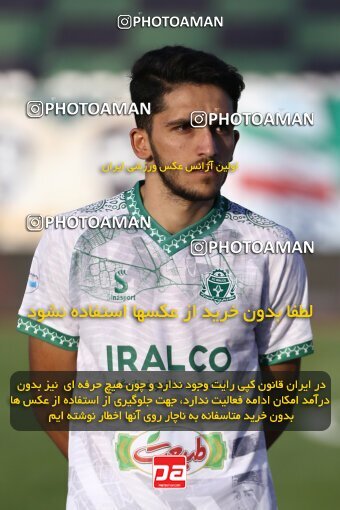 1910816, Arak, Iran, لیگ برتر فوتبال ایران، Persian Gulf Cup، Week 3، First Leg، 2022/08/26، Aluminium Arak 0 - 1 Persepolis