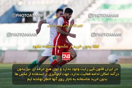 1910827, Arak, Iran, لیگ برتر فوتبال ایران، Persian Gulf Cup، Week 3، First Leg، 2022/08/26، Aluminium Arak 0 - 1 Persepolis
