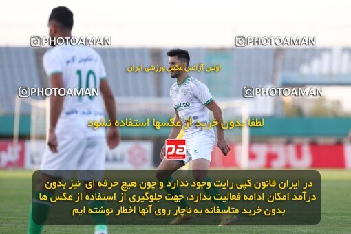 1910856, Arak, Iran, لیگ برتر فوتبال ایران، Persian Gulf Cup، Week 3، First Leg، 2022/08/26، Aluminium Arak 0 - 1 Persepolis