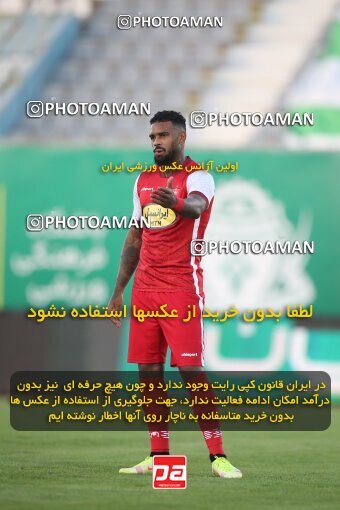1906868, Arak, Iran, لیگ برتر فوتبال ایران، Persian Gulf Cup، Week 3، First Leg، 2022/08/26، Aluminium Arak 0 - 1 Persepolis