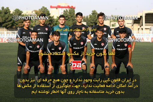 1401.06.06_14737_156_0005