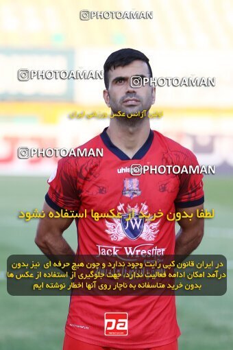 1910660, لیگ برتر فوتبال ایران، Persian Gulf Cup، Week 4، First Leg، 2022/08/30، Tehran، Shahid Dastgerdi Stadium، Paykan 0 - 0 Nassaji Qaemshahr