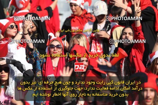 1913237, Tehran, Iran, لیگ برتر فوتبال ایران، Persian Gulf Cup، Week 4، First Leg، 2022/08/31، Persepolis 2 - 0 Sanat Naft Abadan