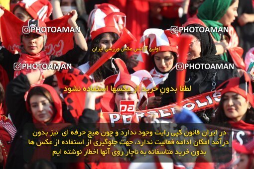 1913239, Tehran, Iran, لیگ برتر فوتبال ایران، Persian Gulf Cup، Week 4، First Leg، 2022/08/31، Persepolis 2 - 0 Sanat Naft Abadan
