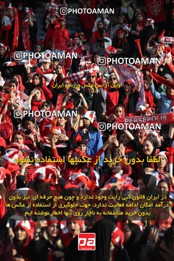 1913240, Tehran, Iran, لیگ برتر فوتبال ایران، Persian Gulf Cup، Week 4، First Leg، 2022/08/31، Persepolis 2 - 0 Sanat Naft Abadan
