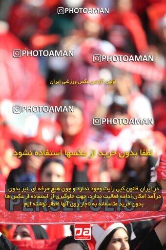 1913242, Tehran, Iran, لیگ برتر فوتبال ایران، Persian Gulf Cup، Week 4، First Leg، 2022/08/31، Persepolis 2 - 0 Sanat Naft Abadan
