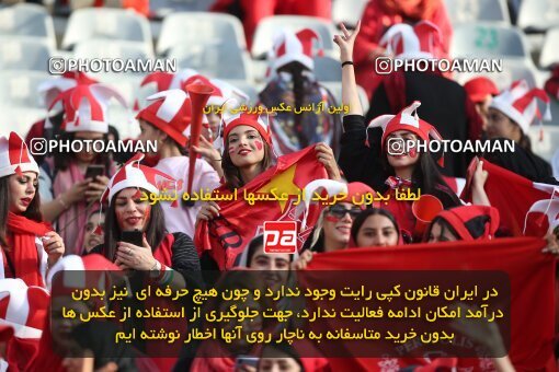 1913250, Tehran, Iran, لیگ برتر فوتبال ایران، Persian Gulf Cup، Week 4، First Leg، 2022/08/31، Persepolis 2 - 0 Sanat Naft Abadan