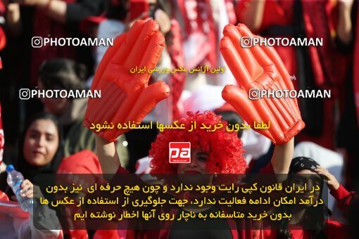 1913253, Tehran, Iran, لیگ برتر فوتبال ایران، Persian Gulf Cup، Week 4، First Leg، 2022/08/31، Persepolis 2 - 0 Sanat Naft Abadan
