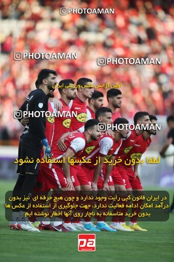 1913260, Tehran, Iran, لیگ برتر فوتبال ایران، Persian Gulf Cup، Week 4، First Leg، 2022/08/31، Persepolis 2 - 0 Sanat Naft Abadan
