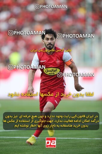 1913293, Tehran, Iran, لیگ برتر فوتبال ایران، Persian Gulf Cup، Week 4، First Leg، 2022/08/31، Persepolis 2 - 0 Sanat Naft Abadan