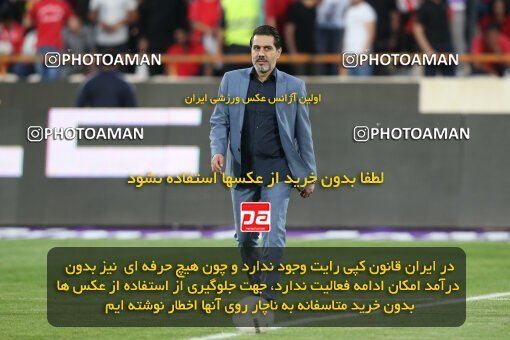 1913329, Tehran, Iran, لیگ برتر فوتبال ایران، Persian Gulf Cup، Week 4، First Leg، 2022/08/31، Persepolis 2 - 0 Sanat Naft Abadan