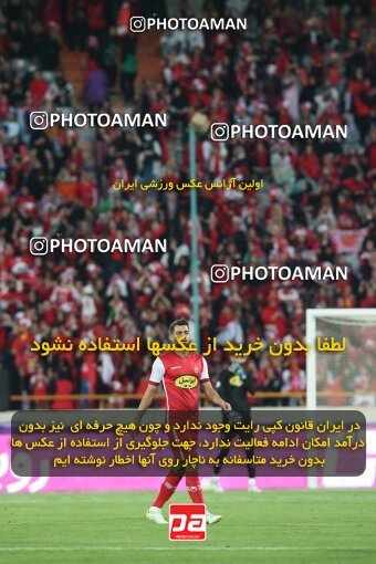 1913334, Tehran, Iran, لیگ برتر فوتبال ایران، Persian Gulf Cup، Week 4، First Leg، 2022/08/31، Persepolis 2 - 0 Sanat Naft Abadan