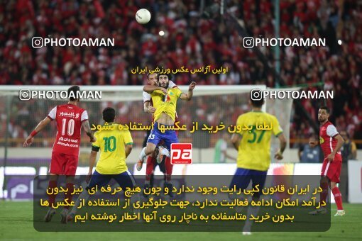 1913344, Tehran, Iran, لیگ برتر فوتبال ایران، Persian Gulf Cup، Week 4، First Leg، 2022/08/31، Persepolis 2 - 0 Sanat Naft Abadan