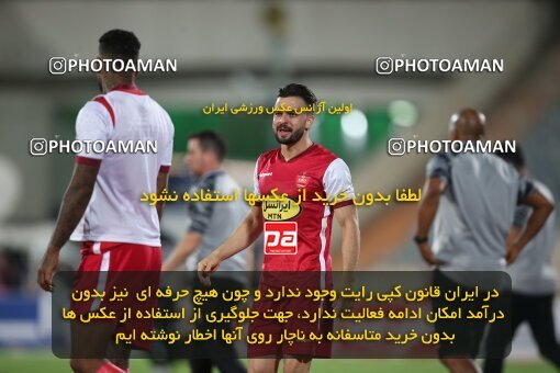 1913386, Tehran, Iran, لیگ برتر فوتبال ایران، Persian Gulf Cup، Week 4، First Leg، 2022/08/31، Persepolis 2 - 0 Sanat Naft Abadan