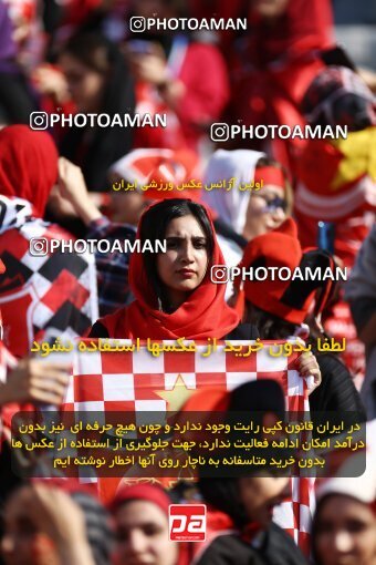 1909662, Tehran, Iran, لیگ برتر فوتبال ایران، Persian Gulf Cup، Week 4، First Leg، 2022/08/31، Persepolis 2 - 0 Sanat Naft Abadan