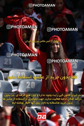 1909694, Tehran, Iran, لیگ برتر فوتبال ایران، Persian Gulf Cup، Week 4، First Leg، 2022/08/31، Persepolis 2 - 0 Sanat Naft Abadan
