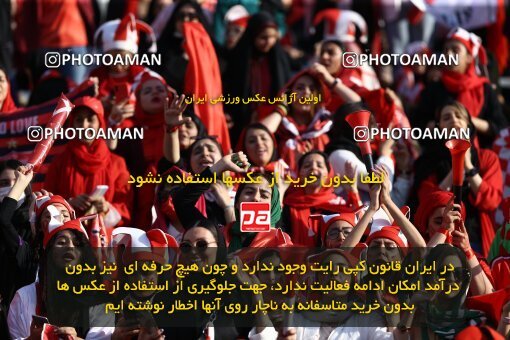 1909700, Tehran, Iran, لیگ برتر فوتبال ایران، Persian Gulf Cup، Week 4، First Leg، 2022/08/31، Persepolis 2 - 0 Sanat Naft Abadan