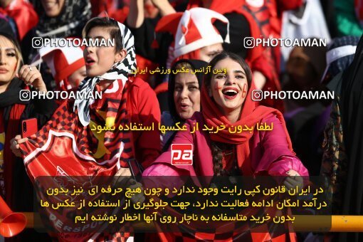 1909701, Tehran, Iran, لیگ برتر فوتبال ایران، Persian Gulf Cup، Week 4، First Leg، 2022/08/31، Persepolis 2 - 0 Sanat Naft Abadan