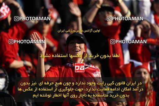 1909704, Tehran, Iran, لیگ برتر فوتبال ایران، Persian Gulf Cup، Week 4، First Leg، 2022/08/31، Persepolis 2 - 0 Sanat Naft Abadan