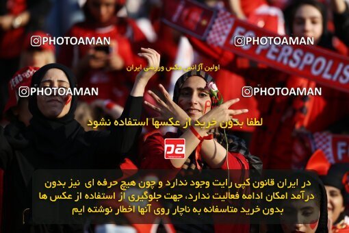 1909707, Tehran, Iran, لیگ برتر فوتبال ایران، Persian Gulf Cup، Week 4، First Leg، 2022/08/31، Persepolis 2 - 0 Sanat Naft Abadan
