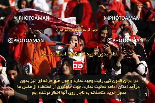 1909709, Tehran, Iran, لیگ برتر فوتبال ایران، Persian Gulf Cup، Week 4، First Leg، 2022/08/31، Persepolis 2 - 0 Sanat Naft Abadan