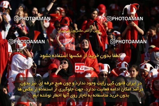 1909713, Tehran, Iran, لیگ برتر فوتبال ایران، Persian Gulf Cup، Week 4، First Leg، 2022/08/31، Persepolis 2 - 0 Sanat Naft Abadan