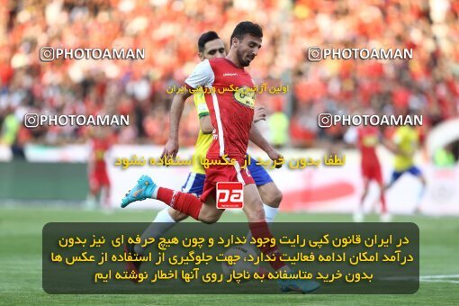 1909729, Tehran, Iran, لیگ برتر فوتبال ایران، Persian Gulf Cup، Week 4، First Leg، 2022/08/31، Persepolis 2 - 0 Sanat Naft Abadan
