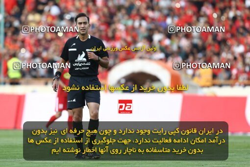 1909744, Tehran, Iran, لیگ برتر فوتبال ایران، Persian Gulf Cup، Week 4، First Leg، 2022/08/31، Persepolis 2 - 0 Sanat Naft Abadan