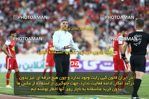 1909759, Tehran, Iran, لیگ برتر فوتبال ایران، Persian Gulf Cup، Week 4، First Leg، 2022/08/31، Persepolis 2 - 0 Sanat Naft Abadan
