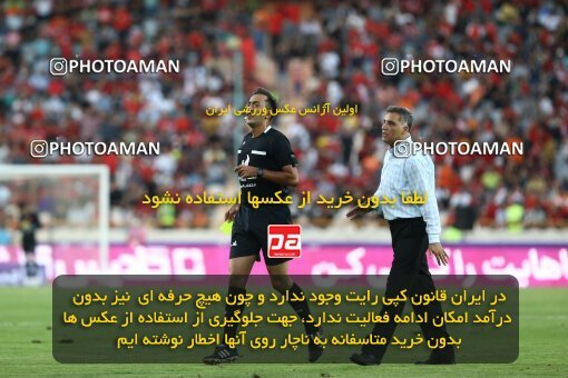1909764, Tehran, Iran, لیگ برتر فوتبال ایران، Persian Gulf Cup، Week 4، First Leg، 2022/08/31، Persepolis 2 - 0 Sanat Naft Abadan