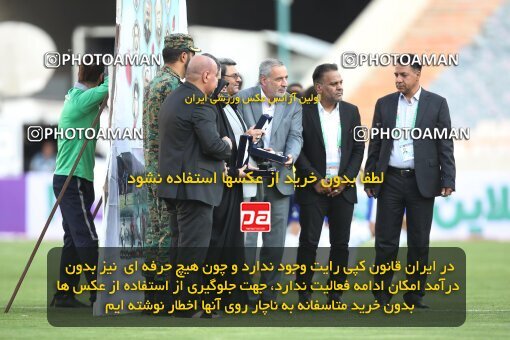 1918406, Tehran, Iran, لیگ برتر فوتبال ایران، Persian Gulf Cup، Week 4، First Leg، 2022/08/31، Persepolis 2 - 0 Sanat Naft Abadan