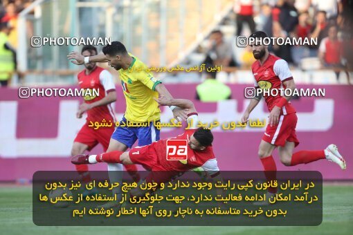 1918414, Tehran, Iran, لیگ برتر فوتبال ایران، Persian Gulf Cup، Week 4، First Leg، 2022/08/31، Persepolis 2 - 0 Sanat Naft Abadan