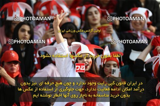 1909296, Tehran, Iran, لیگ برتر فوتبال ایران، Persian Gulf Cup، Week 4، First Leg، 2022/08/31، Persepolis 2 - 0 Sanat Naft Abadan