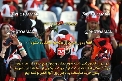 1909297, لیگ برتر فوتبال ایران، Persian Gulf Cup، Week 4، First Leg، 2022/08/31، Tehran، Azadi Stadium، Persepolis 2 - 0 Sanat Naft Abadan