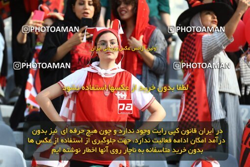 1909315, Tehran, Iran, لیگ برتر فوتبال ایران، Persian Gulf Cup، Week 4، First Leg، 2022/08/31، Persepolis 2 - 0 Sanat Naft Abadan
