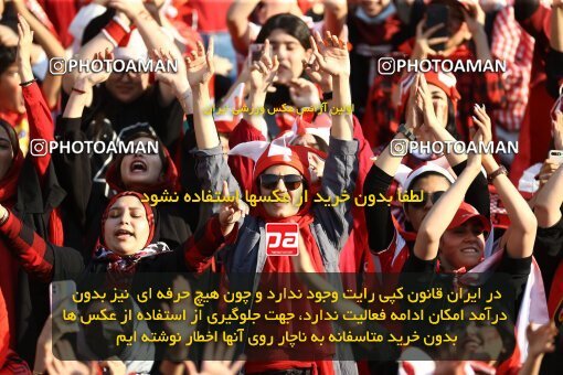 1909321, Tehran, Iran, لیگ برتر فوتبال ایران، Persian Gulf Cup، Week 4، First Leg، 2022/08/31، Persepolis 2 - 0 Sanat Naft Abadan
