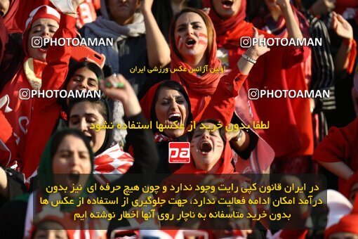 1909325, Tehran, Iran, لیگ برتر فوتبال ایران، Persian Gulf Cup، Week 4، First Leg، 2022/08/31، Persepolis 2 - 0 Sanat Naft Abadan