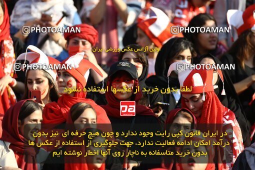 1909330, لیگ برتر فوتبال ایران، Persian Gulf Cup، Week 4، First Leg، 2022/08/31، Tehran، Azadi Stadium، Persepolis 2 - 0 Sanat Naft Abadan