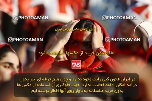 1909353, Tehran, Iran, لیگ برتر فوتبال ایران، Persian Gulf Cup، Week 4، First Leg، 2022/08/31، Persepolis 2 - 0 Sanat Naft Abadan