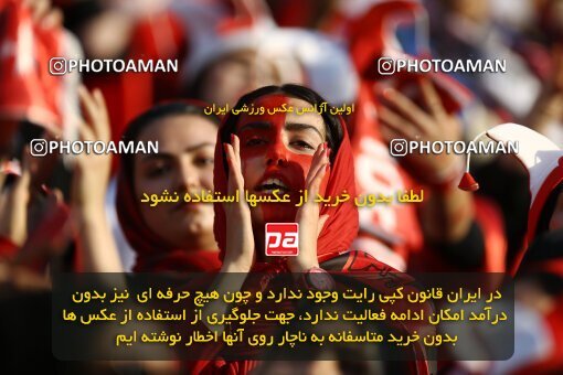 1909355, Tehran, Iran, لیگ برتر فوتبال ایران، Persian Gulf Cup، Week 4، First Leg، 2022/08/31، Persepolis 2 - 0 Sanat Naft Abadan
