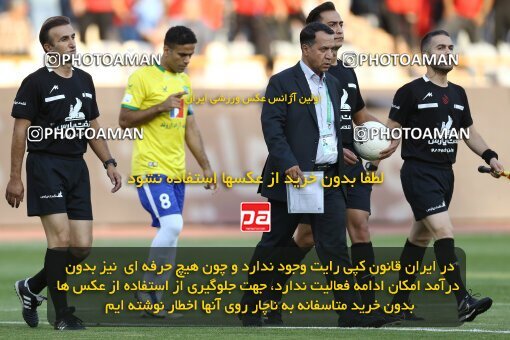 1909371, Tehran, Iran, لیگ برتر فوتبال ایران، Persian Gulf Cup، Week 4، First Leg، 2022/08/31، Persepolis 2 - 0 Sanat Naft Abadan