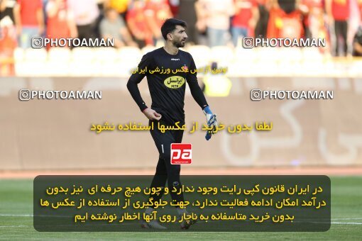 1909378, Tehran, Iran, لیگ برتر فوتبال ایران، Persian Gulf Cup، Week 4، First Leg، 2022/08/31، Persepolis 2 - 0 Sanat Naft Abadan