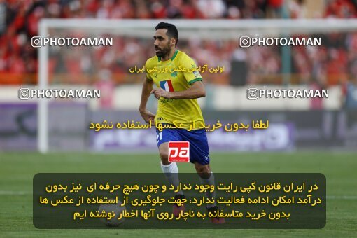 1909382, Tehran, Iran, لیگ برتر فوتبال ایران، Persian Gulf Cup، Week 4، First Leg، 2022/08/31، Persepolis 2 - 0 Sanat Naft Abadan