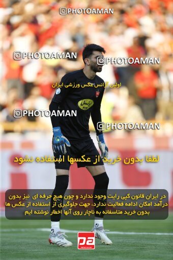 1909383, Tehran, Iran, لیگ برتر فوتبال ایران، Persian Gulf Cup، Week 4، First Leg، 2022/08/31، Persepolis 2 - 0 Sanat Naft Abadan