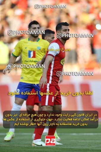 1909384, Tehran, Iran, لیگ برتر فوتبال ایران، Persian Gulf Cup، Week 4، First Leg، 2022/08/31، Persepolis 2 - 0 Sanat Naft Abadan