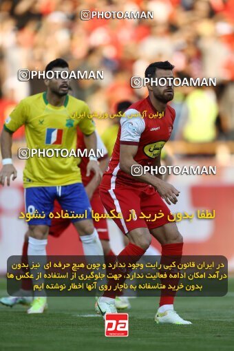 1909385, Tehran, Iran, لیگ برتر فوتبال ایران، Persian Gulf Cup، Week 4، First Leg، 2022/08/31، Persepolis 2 - 0 Sanat Naft Abadan