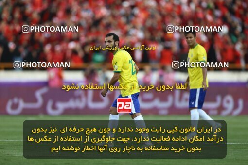 1909395, Tehran, Iran, لیگ برتر فوتبال ایران، Persian Gulf Cup، Week 4، First Leg، 2022/08/31، Persepolis 2 - 0 Sanat Naft Abadan