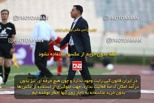 1909401, Tehran, Iran, لیگ برتر فوتبال ایران، Persian Gulf Cup، Week 4، First Leg، 2022/08/31، Persepolis 2 - 0 Sanat Naft Abadan